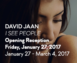 David-Jaan-Portfolio-Featured-Image